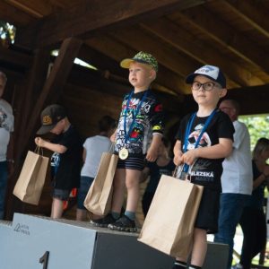 galery-2024-bm-00032