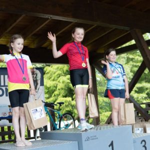 galery-2024-bm-00036