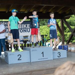 galery-2024-bm-00037