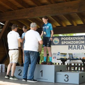 galery-2024-bm-00040