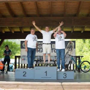 galery-2024-bm-00041