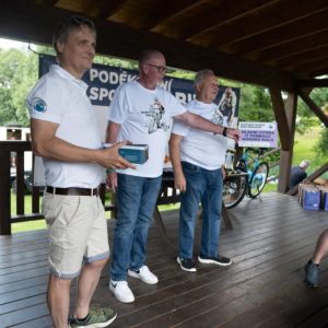 galery-2024-bm-00042