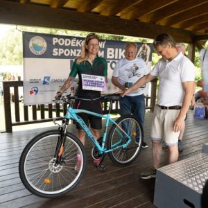 galery-2024-bm-00043