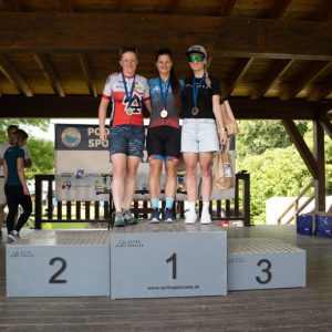 galery-2024-bm-00047