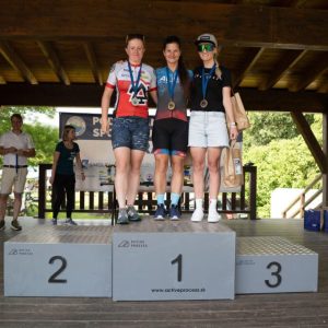 galery-2024-bm-00048