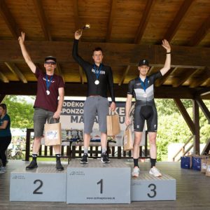 galery-2024-bm-00049