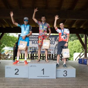 galery-2024-bm-00050