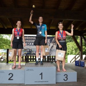 galery-2024-bm-00051