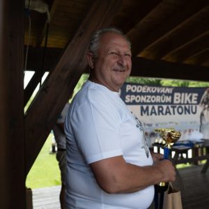 galery-2024-bm-00052