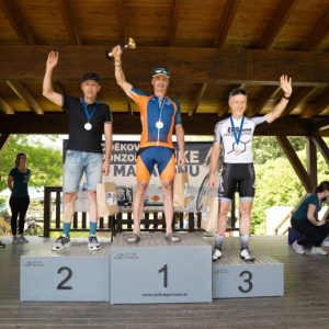 galery-2024-bm-00053