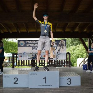 galery-2024-bm-00054