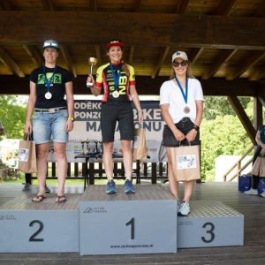 galery-2024-bm-00055