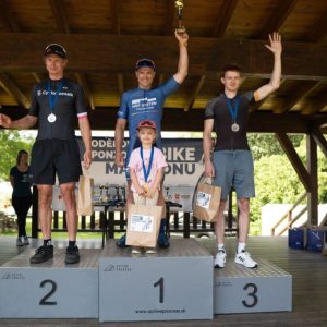 galery-2024-bm-00056