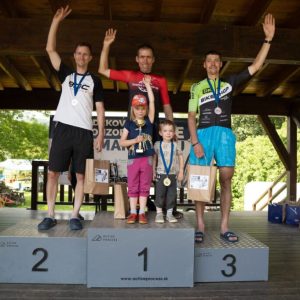 galery-2024-bm-00057