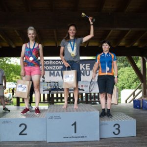 galery-2024-bm-00058