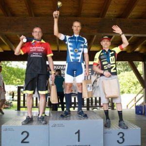 galery-2024-bm-00059