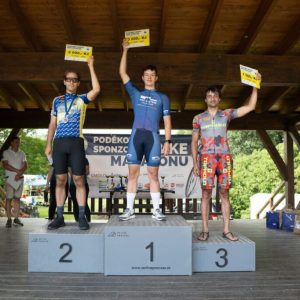 galery-2024-bm-00060