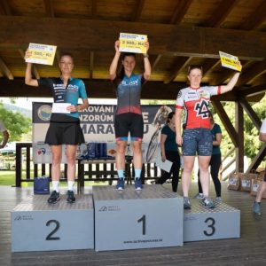 galery-2024-bm-00061