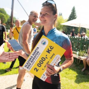 galery-2024-bm-00062