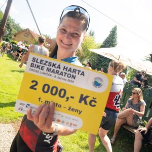 galery-2024-bm-00063