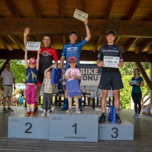 galery-2024-bm-00064