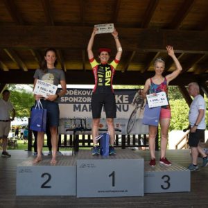 galery-2024-bm-00065