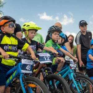 galery-2024-bm-00066