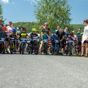 galery-2024-bm-00067