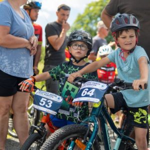 galery-2024-bm-00068