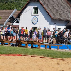 galery-2024-bm-00069