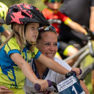 galery-2024-bm-00070