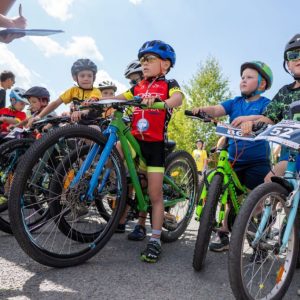 galery-2024-bm-00071