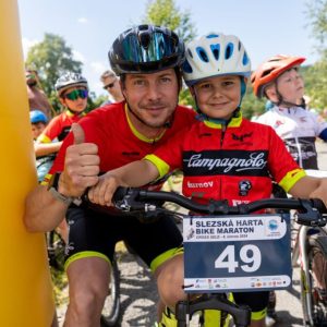 galery-2024-bm-00072