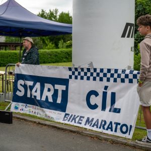 galery-2025-bm-00001