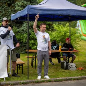 galery-2025-bm-00002