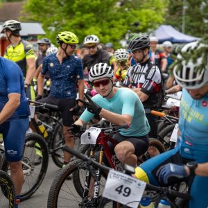 galery-2025-bm-00003