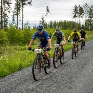 galery-2025-bm-00004