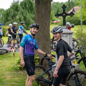 galery-2025-bm-00005