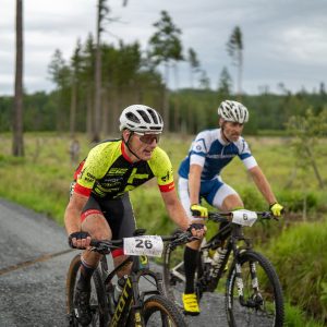 galery-2025-bm-00006