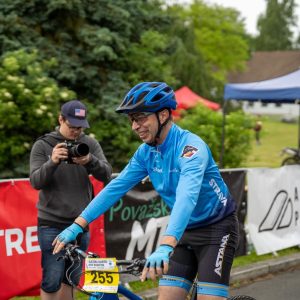 galery-2025-bm-00007