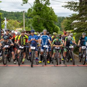 galery-2025-bm-00009