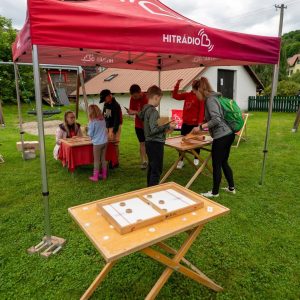 galery-2025-bm-00010