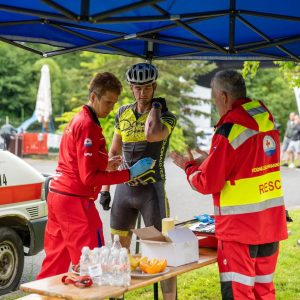 galery-2025-bm-00011