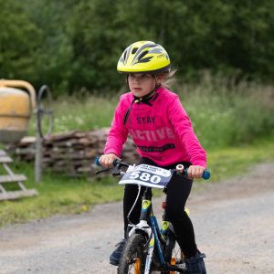 galery-2025-bm-00012