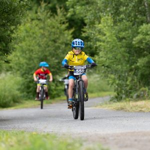 galery-2025-bm-00013