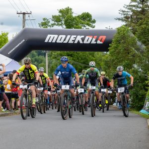 galery-2025-bm-00016