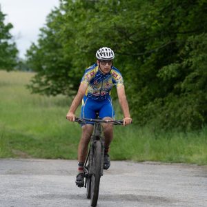 galery-2025-bm-00017