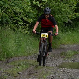 galery-2025-bm-00018