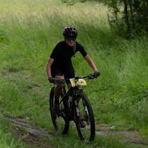 galery-2025-bm-00019