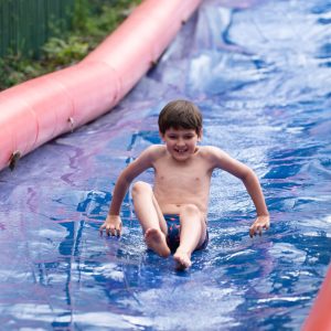 galery-2025-bm-00021